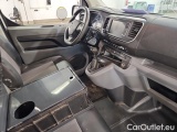  Opel  Vivaro 1.5 Diesel 88 kW Cargo M Edition #7