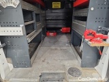  Opel  Vivaro 1.5 Diesel 88 kW Cargo M Edition #8