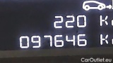  Opel  Vivaro 1.5 Diesel 88 kW Cargo M Edition #9