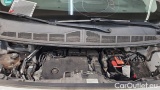  Opel  Vivaro 1.5 Diesel 88 kW Cargo M Edition #11
