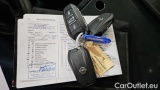  Opel  Vivaro 1.5 Diesel 88 kW Cargo M Edition #12