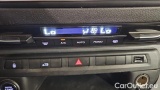  Opel  Vivaro 1.5 Diesel 88 kW Cargo M Edition #14