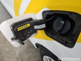  Opel  Vivaro 1.5 Diesel 88 kW Cargo M Edition #15