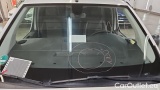  Opel  Vivaro 1.5 Diesel 88 kW Cargo M Edition #16