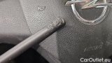  Opel  Vivaro 1.5 Diesel 88 kW Cargo M Edition #17