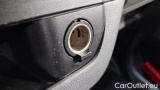  Opel  Vivaro 1.5 Diesel 88 kW Cargo M Edition #18