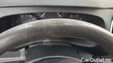  Opel  Vivaro 1.5 Diesel 88 kW Cargo M Edition #19