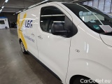  Opel  Vivaro 1.5 Diesel 88 kW Cargo M Edition #20