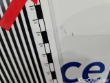  Opel  Vivaro 1.5 Diesel 88 kW Cargo M Edition #25