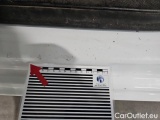  Opel  Vivaro 1.5 Diesel 88 kW Cargo M Edition #30
