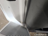  Opel  Vivaro 1.5 Diesel 88 kW Cargo M Edition #33