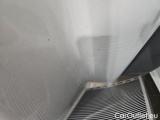 Opel  Vivaro 1.5 Diesel 88 kW Cargo M Edition #34