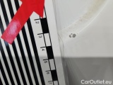  Opel  Vivaro 1.5 Diesel 88 kW Cargo M Edition #36