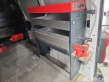  Opel  Vivaro 1.5 Diesel 88 kW Cargo M Edition #42
