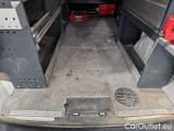  Opel  Vivaro 1.5 Diesel 88 kW Cargo M Edition #43