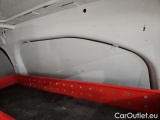 Opel  Vivaro 1.5 Diesel 88 kW Cargo M Edition #46