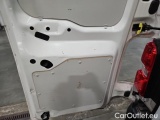  Opel  Vivaro 1.5 Diesel 88 kW Cargo M Edition #48