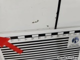  Opel  Vivaro 1.5 Diesel 88 kW Cargo M Edition #54