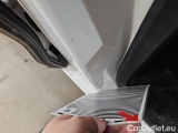  Opel  Vivaro 1.5 Diesel 88 kW Cargo M Edition #58