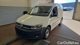  Volkswagen  Caddy 1,4-l-TGI BlueMotion 