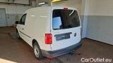  Volkswagen  Caddy 1,4-l-TGI BlueMotion #3