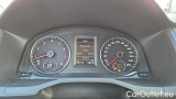  Volkswagen  Caddy 1,4-l-TGI BlueMotion #5