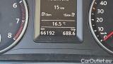  Volkswagen  Caddy 1,4-l-TGI BlueMotion #9