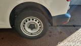  Volkswagen  Caddy 1,4-l-TGI BlueMotion #10