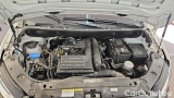  Volkswagen  Caddy 1,4-l-TGI BlueMotion #11