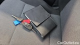  Volkswagen  Caddy 1,4-l-TGI BlueMotion #12
