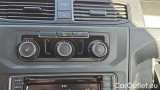  Volkswagen  Caddy 1,4-l-TGI BlueMotion #14