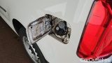 Volkswagen  Caddy 1,4-l-TGI BlueMotion #15