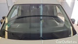  Volkswagen  Caddy 1,4-l-TGI BlueMotion #16