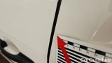  Volkswagen  Caddy 1,4-l-TGI BlueMotion #18