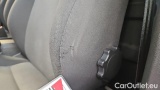  Volkswagen  Caddy 1,4-l-TGI BlueMotion #21