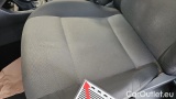  Volkswagen  Caddy 1,4-l-TGI BlueMotion #23