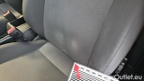  Volkswagen  Caddy 1,4-l-TGI BlueMotion #24