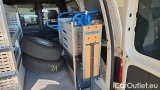  Volkswagen  Caddy 1,4-l-TGI BlueMotion #26