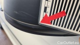  Volkswagen  Caddy 1,4-l-TGI BlueMotion #33