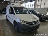  Volkswagen  Caddy 2,0-l-TDI 110kW DSG BMT 4MOTION #2