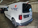  Volkswagen  Caddy 2,0-l-TDI 110kW DSG BMT 4MOTION #3
