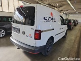  Volkswagen  Caddy 2,0-l-TDI 110kW DSG BMT 4MOTION #4