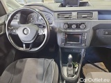  Volkswagen  Caddy 2,0-l-TDI 110kW DSG BMT 4MOTION #6