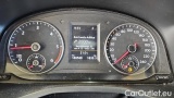  Volkswagen  Caddy 2,0-l-TDI 110kW DSG BMT 4MOTION #5