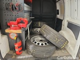  Volkswagen  Caddy 2,0-l-TDI 110kW DSG BMT 4MOTION #8