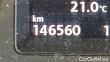  Volkswagen  Caddy 2,0-l-TDI 110kW DSG BMT 4MOTION #9