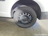  Volkswagen  Caddy 2,0-l-TDI 110kW DSG BMT 4MOTION #10