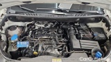  Volkswagen  Caddy 2,0-l-TDI 110kW DSG BMT 4MOTION #11