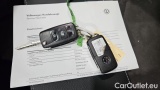  Volkswagen  Caddy 2,0-l-TDI 110kW DSG BMT 4MOTION #12
