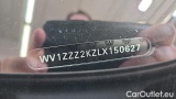  Volkswagen  Caddy 2,0-l-TDI 110kW DSG BMT 4MOTION #13